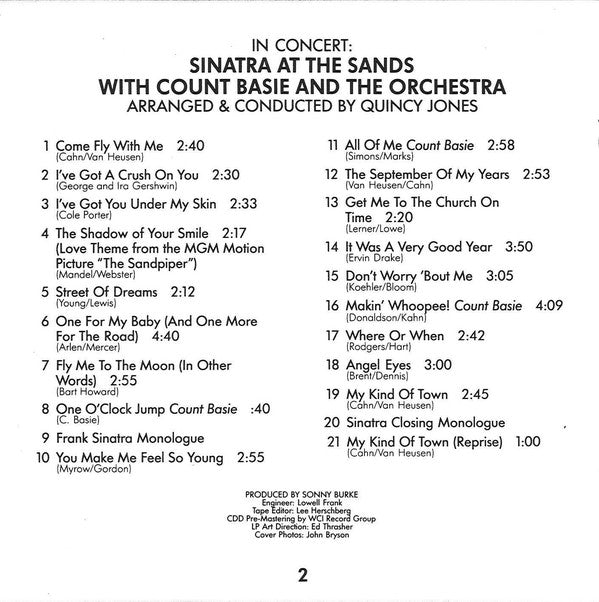 sinatra-at-the-sands