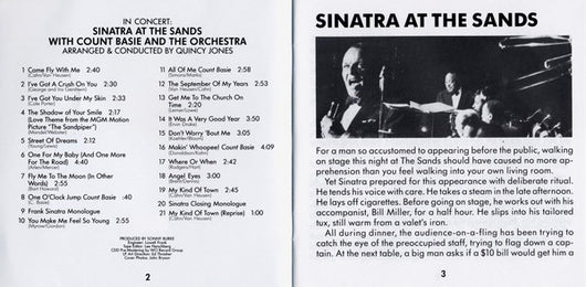 sinatra-at-the-sands