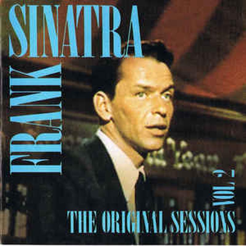 the-original-sessions,-vol.-2