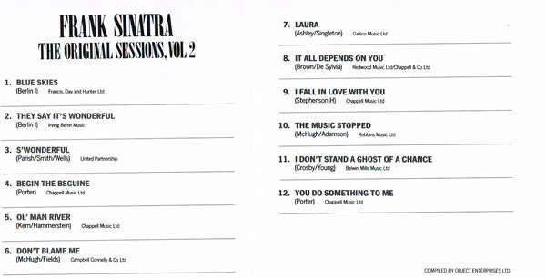 the-original-sessions,-vol.-2