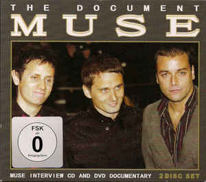the-document