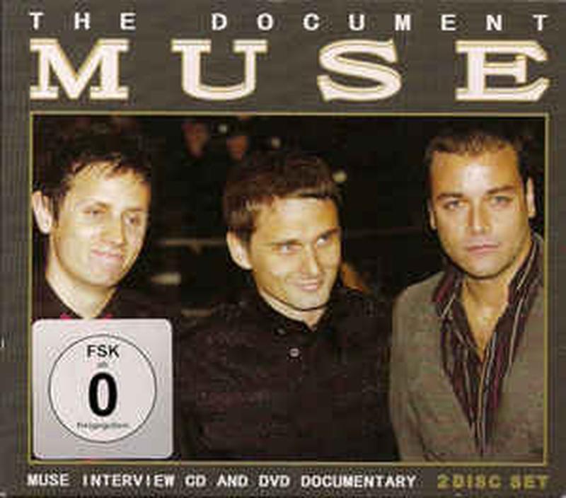 the-document