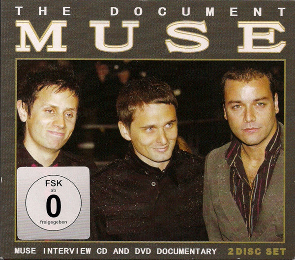 the-document