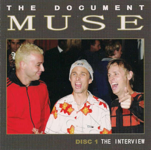 the-document