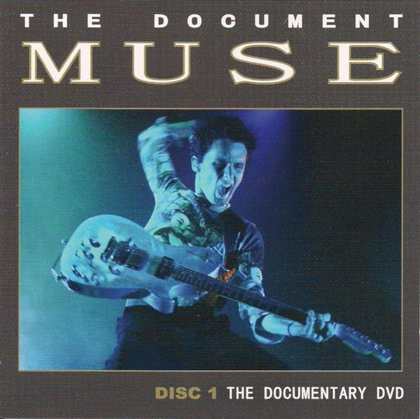 the-document