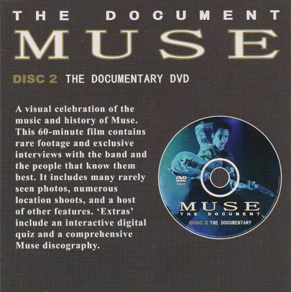the-document