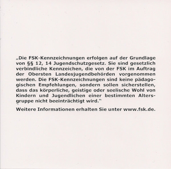 the-document