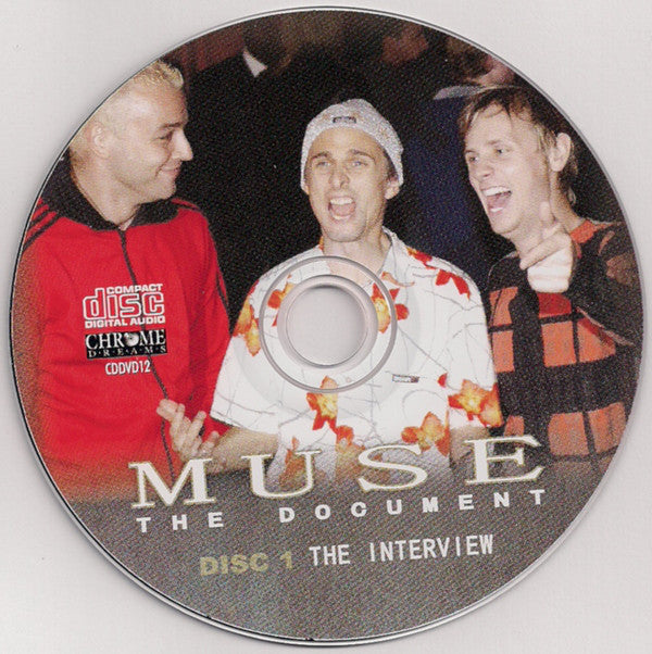 the-document