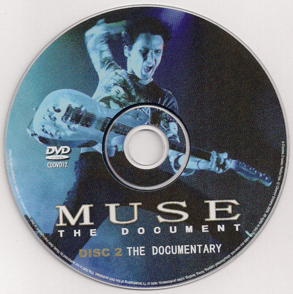 the-document