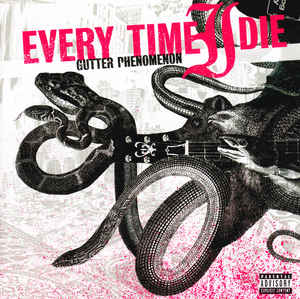 gutter-phenomenon