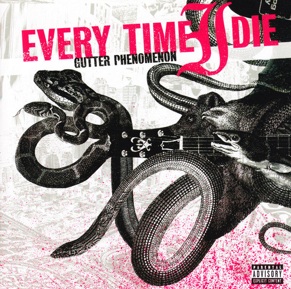 gutter-phenomenon