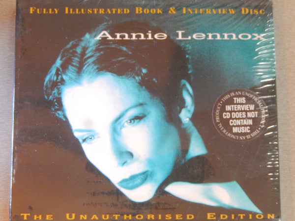 fully-illustrated-book-&-interview-disc