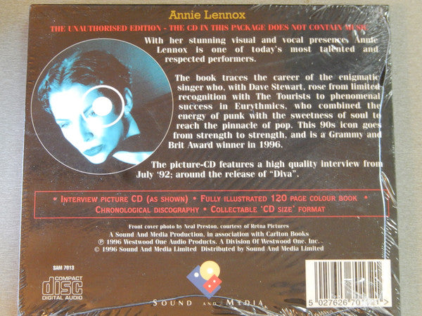 fully-illustrated-book-&-interview-disc