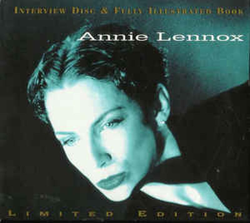 fully-illustrated-book-&-interview-disc