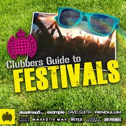 clubbers-guide-to-festivals