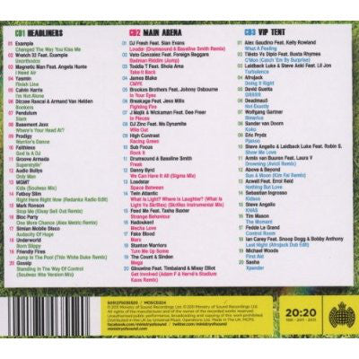 clubbers-guide-to-festivals