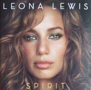 spirit