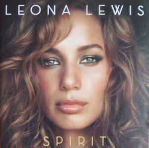 spirit