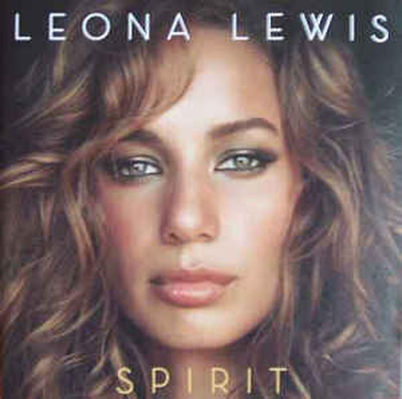 spirit