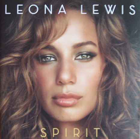 spirit