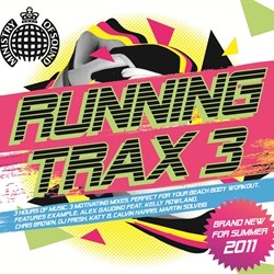 running-trax-3