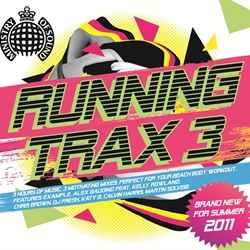 running-trax-3