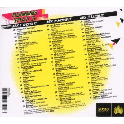 running-trax-3