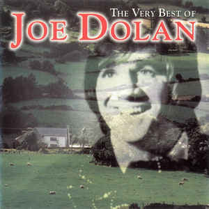 the-very-best-of-joe-dolan-‎