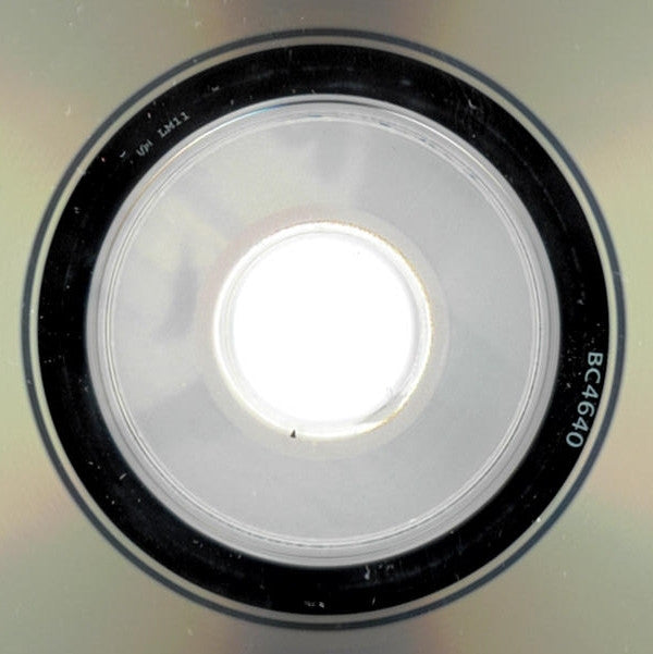 the-very-best-of-joe-dolan-‎