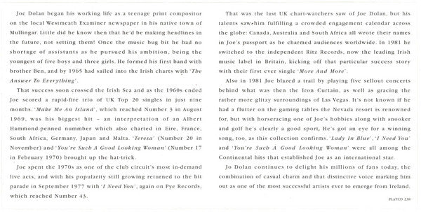 the-very-best-of-joe-dolan-‎