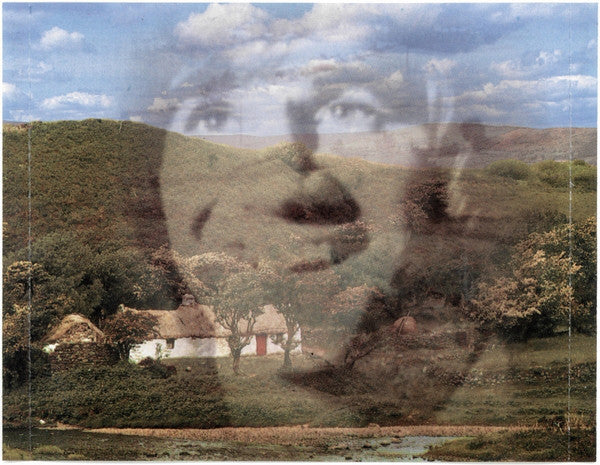 the-very-best-of-joe-dolan-‎