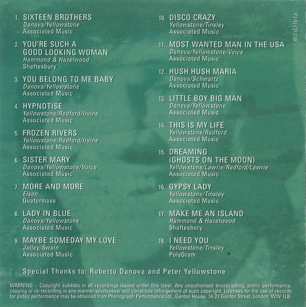 the-very-best-of-joe-dolan-‎