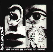 hear-nothing-see-nothing-say-nothing