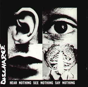 hear-nothing-see-nothing-say-nothing