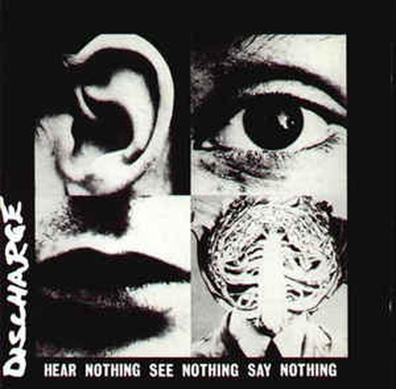 hear-nothing-see-nothing-say-nothing