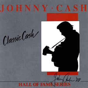classic-cash