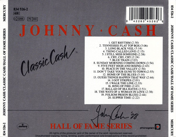 classic-cash
