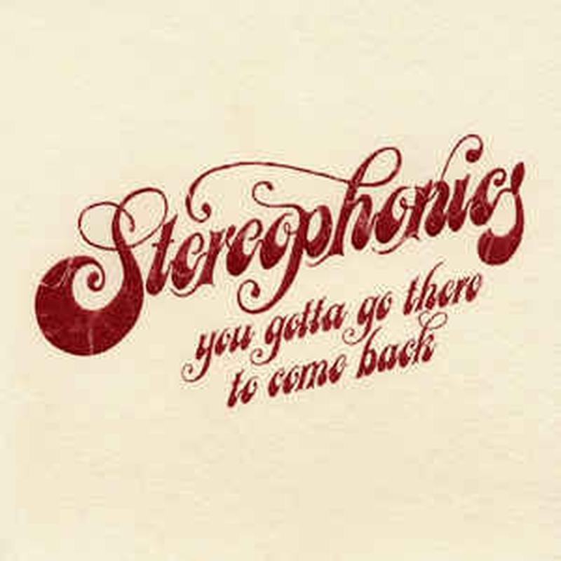 you-gotta-go-there-to-come-back