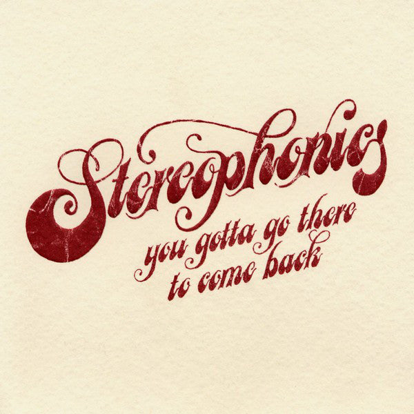 you-gotta-go-there-to-come-back