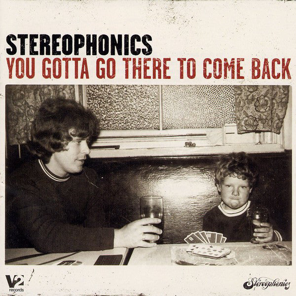 you-gotta-go-there-to-come-back