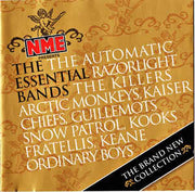 nme-presents-the-essential-bands