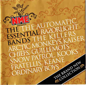 nme-presents-the-essential-bands