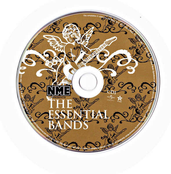 nme-presents-the-essential-bands