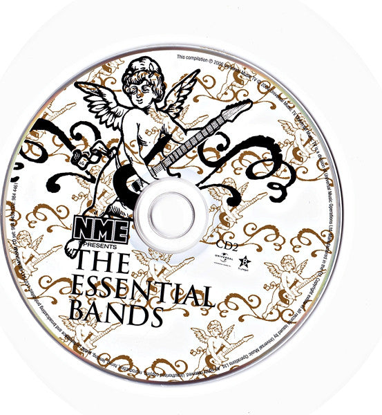 nme-presents-the-essential-bands