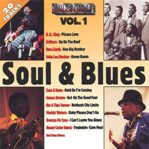 soul-&-blues-vol.-1