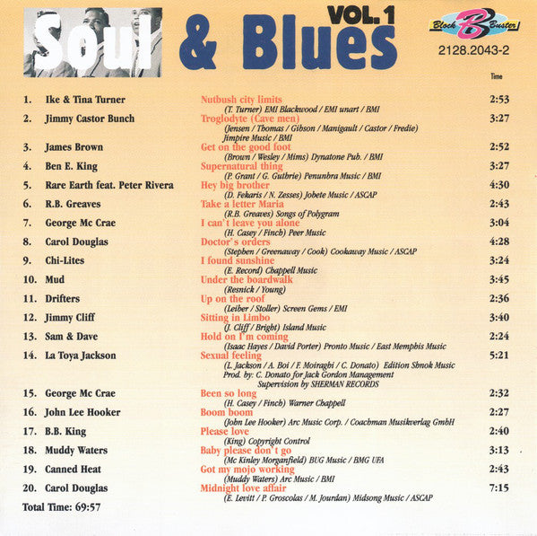 soul-&-blues-vol.-1