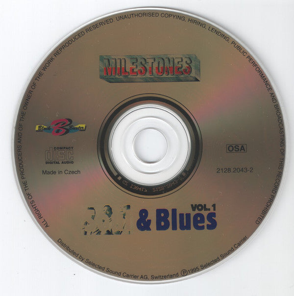 soul-&-blues-vol.-1