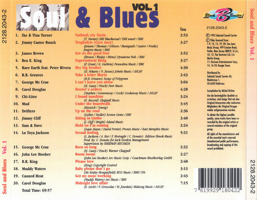soul-&-blues-vol.-1