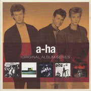 original-album-series