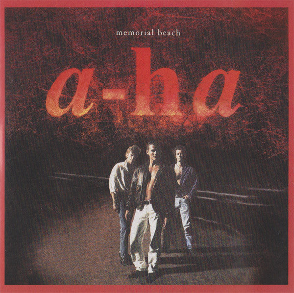original-album-series